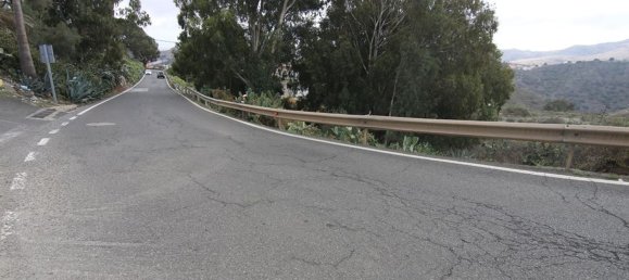 Terreno en Teror, Spain 823 m² No. 57565 9