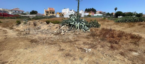 Terreno en Teror, Spain 823 m² No. 57565 5