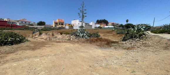 Terreno en Teror, Spain 823 m² No. 57565 2