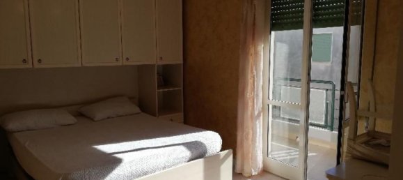 3 rooms Apartment in Vasto, Italy No. 114409 9