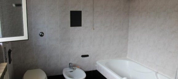 3 rooms Apartment in Vasto, Italy No. 114409 12