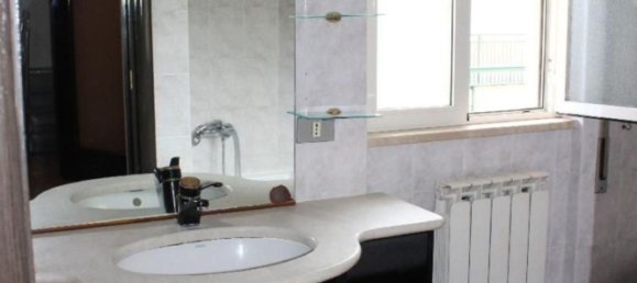 3 rooms Apartment in Vasto, Italy No. 114409 13