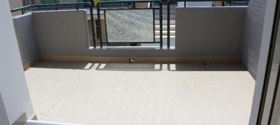 3 rooms Apartment in Vasto, Italy No. 114409 5