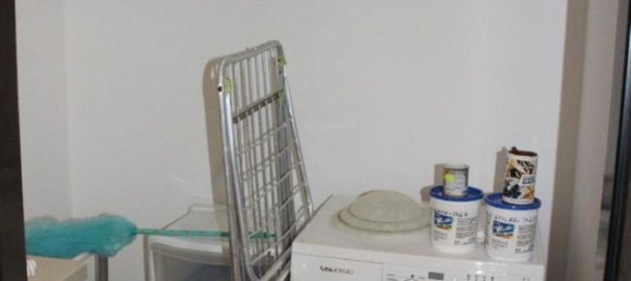 3 rooms Apartment in Vasto, Italy No. 114409 17