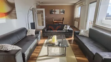 Квартира с 4 спальнями в Мария Энцерсдорф, Австрия № 21623