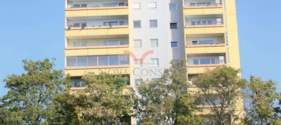 Квартира с 4 спальнями в Мария Энцерсдорф, Австрия № 21623 3