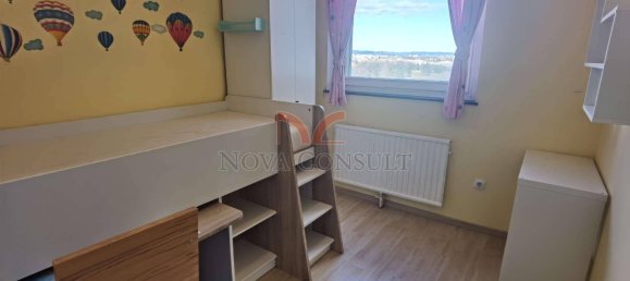 Квартира с 4 спальнями в Мария Энцерсдорф, Австрия № 21623 7