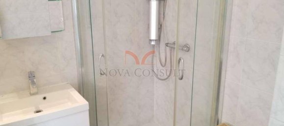 Квартира с 4 спальнями в Мария Энцерсдорф, Австрия № 21623 10