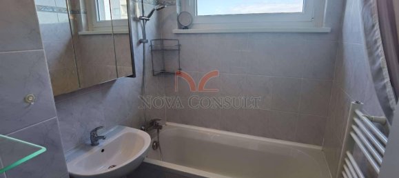 Квартира с 4 спальнями в Мария Энцерсдорф, Австрия № 21623 12