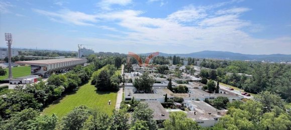 Квартира с 4 спальнями в Мария Энцерсдорф, Австрия № 21623 4