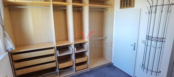 Квартира с 4 спальнями в Мария Энцерсдорф, Австрия № 21623 11