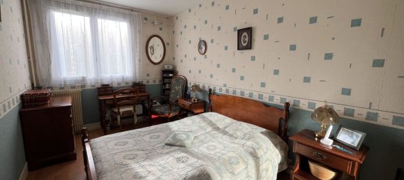 Apartamento T2 em Ezanville, France N.º 170180 5