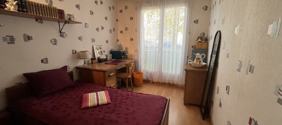 Apartamento T2 em Ezanville, France N.º 170180 6