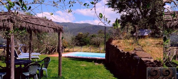 Casa T3 em Cortona, Italy N.º 282 4