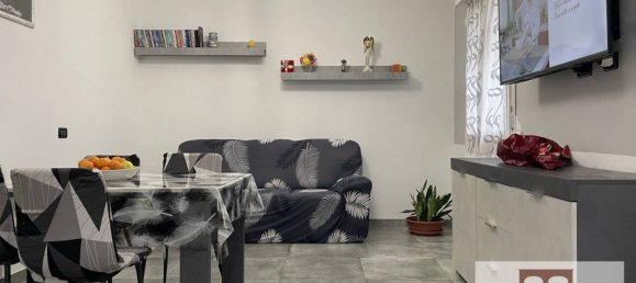 2 bedrooms Apartment in Cento, Italy No. 115234 3