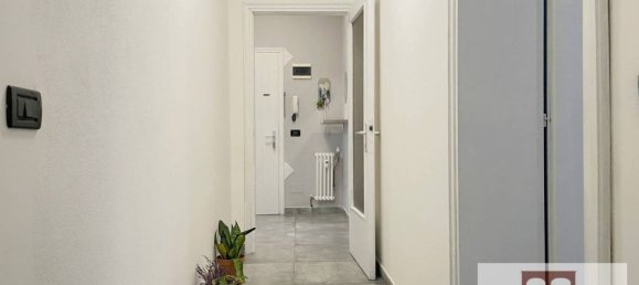 2 bedrooms Apartment in Cento, Italy No. 115234 18