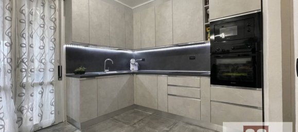 2 bedrooms Apartment in Cento, Italy No. 115234 8