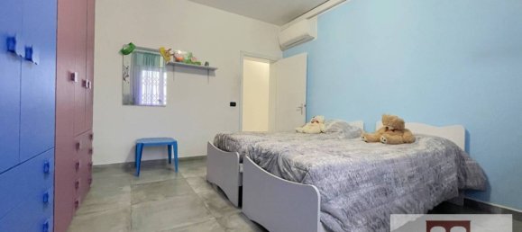 2 bedrooms Apartment in Cento, Italy No. 115234 23