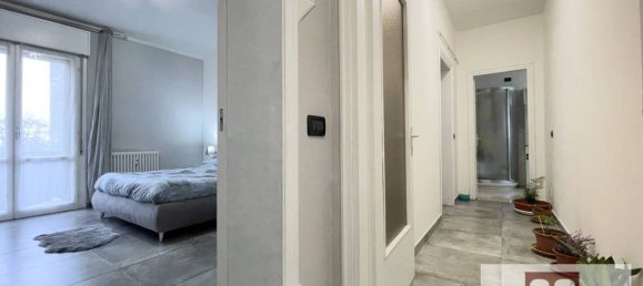 2 bedrooms Apartment in Cento, Italy No. 115234 10