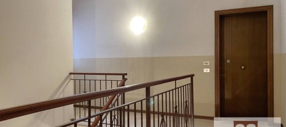 2 bedrooms Apartment in Cento, Italy No. 115234 26