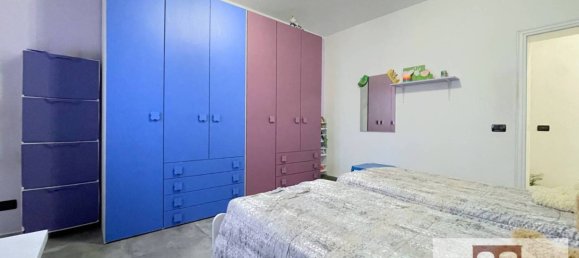 2 bedrooms Apartment in Cento, Italy No. 115234 24