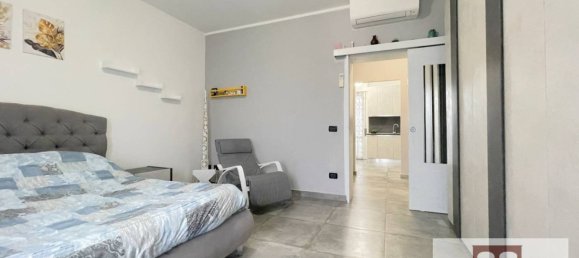 2 bedrooms Apartment in Cento, Italy No. 115234 12