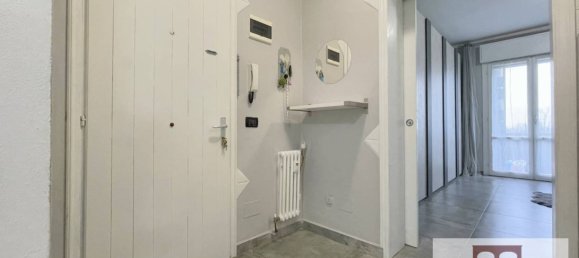 2 bedrooms Apartment in Cento, Italy No. 115234 19