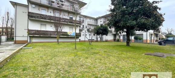 2 bedrooms Apartment in Cento, Italy No. 115234 27