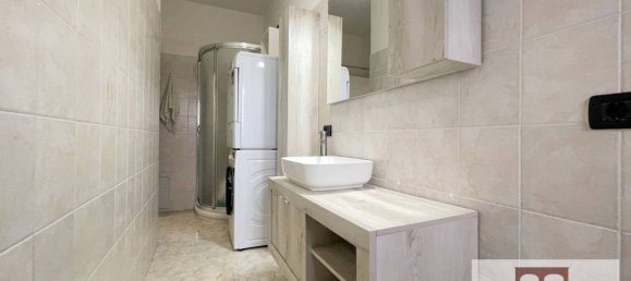 2 bedrooms Apartment in Cento, Italy No. 115234 16