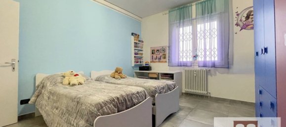 2 bedrooms Apartment in Cento, Italy No. 115234 21