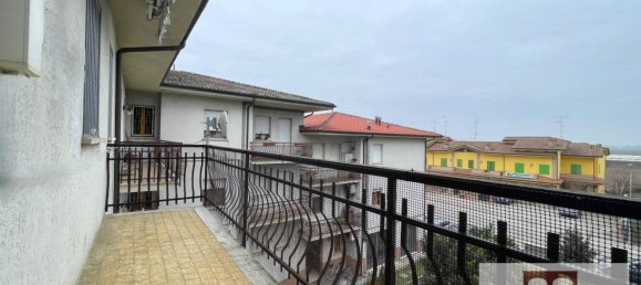 2 bedrooms Apartment in Cento, Italy No. 115234 25