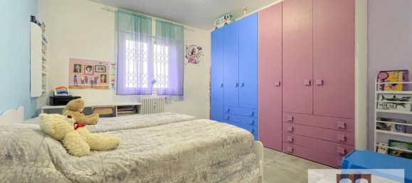 2 bedrooms Apartment in Cento, Italy No. 115234 20