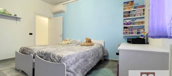 2 bedrooms Apartment in Cento, Italy No. 115234 22