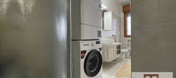 2 bedrooms Apartment in Cento, Italy No. 115234 17