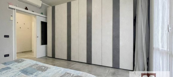 2 bedrooms Apartment in Cento, Italy No. 115234 13