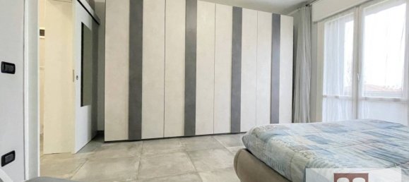 2 bedrooms Apartment in Cento, Italy No. 115234 14