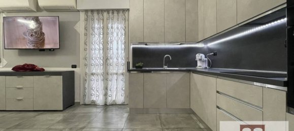 2 bedrooms Apartment in Cento, Italy No. 115234 28