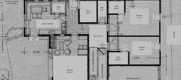 5 rooms Apartment in Seefeld in Tirol, Austria No. 238376 21