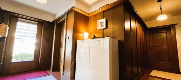 5 rooms Apartment in Seefeld in Tirol, Austria No. 238376 7