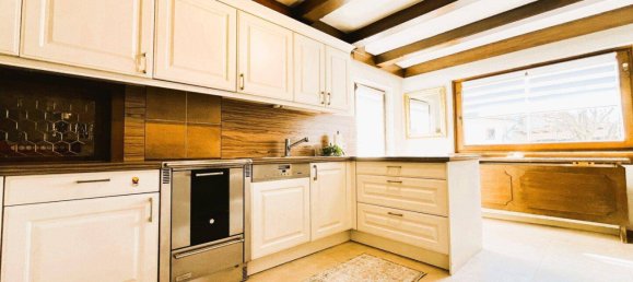 5 rooms Apartment in Seefeld in Tirol, Austria No. 238376 2