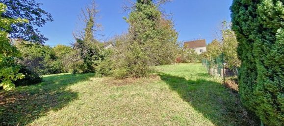 4 غرف نوم منزل في Mutzig, France رقم 80452 10