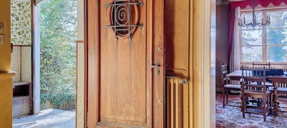 4 غرف نوم منزل في Mutzig, France رقم 80452 2