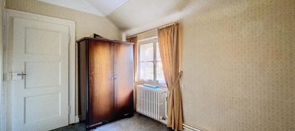 4 غرف نوم منزل في Mutzig, France رقم 80452 8