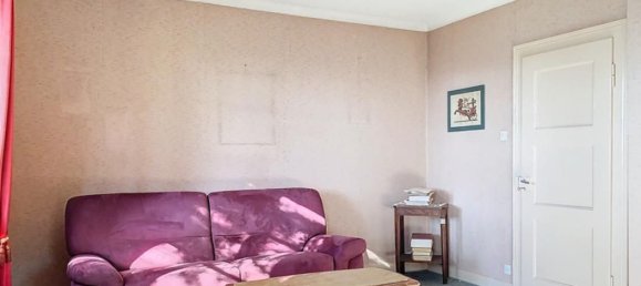 4 غرف نوم منزل في Mutzig, France رقم 80452 4