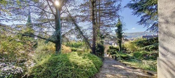 4 غرف نوم منزل في Mutzig, France رقم 80452 9