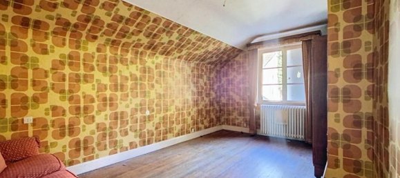 4 غرف نوم منزل في Mutzig, France رقم 80452 5