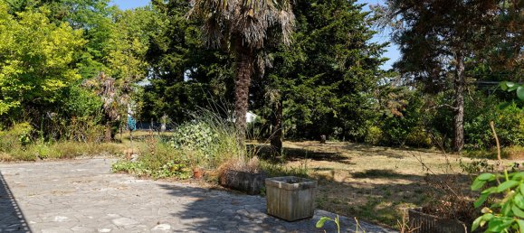 4 bedrooms House in Haute-Garonne, France No. 353861 2