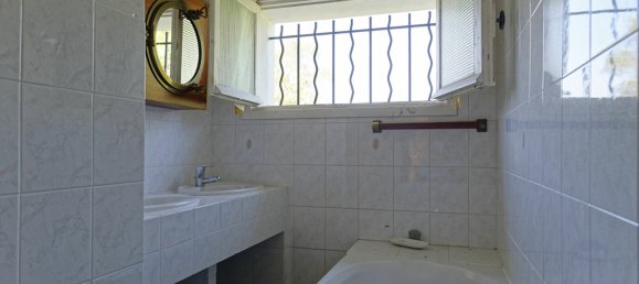 4 bedrooms House in Haute-Garonne, France No. 353861 9