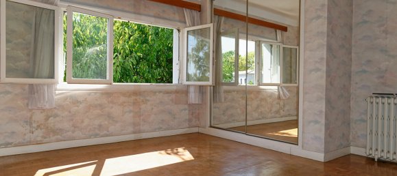 4 bedrooms House in Haute-Garonne, France No. 353861 6