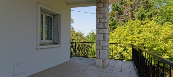 4 bedrooms House in Haute-Garonne, France No. 353861 8